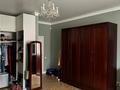 Үйдің бір бөлігі · 4 бөлме · 240 м² · 5 жүзд., Рейша 11/11 2, бағасы: 110 млн ₸ в Усть-Каменогорске — фото 9