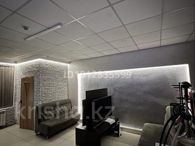 Пс 5 клуб · 80 м² за 4.5 млн ₸ в Шымкенте, Каратауский р-н