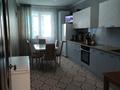 3-комнатная квартира · 95.5 м² · 21/23 этаж, Сарайшык 7А за ~ 49.8 млн ₸ в Астане, Есильский р-н — фото 13