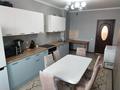 3-комнатная квартира · 95.5 м² · 21/23 этаж, Сарайшык 7А за ~ 49.8 млн ₸ в Астане, Есильский р-н — фото 12