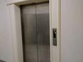 3-комнатная квартира · 95.5 м² · 21/23 этаж, Сарайшык 7А за ~ 49.8 млн ₸ в Астане, Есильский р-н — фото 42