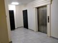 3-комнатная квартира · 95.5 м² · 21/23 этаж, Сарайшык 7А за ~ 49.8 млн ₸ в Астане, Есильский р-н — фото 43