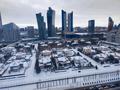 3-комнатная квартира · 95.5 м² · 21/23 этаж, Сарайшык 7А за ~ 49.8 млн ₸ в Астане, Есильский р-н — фото 39