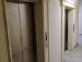 3-комнатная квартира · 95.5 м² · 21/23 этаж, Сарайшык 7А за ~ 49.8 млн ₸ в Астане, Есильский р-н — фото 47