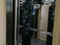 3-комнатная квартира · 95.5 м² · 21/23 этаж, Сарайшык 7А за ~ 49.8 млн ₸ в Астане, Есильский р-н — фото 48