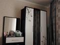 3-комнатная квартира · 95.5 м² · 21/23 этаж, Сарайшык 7А за ~ 49.8 млн ₸ в Астане, Есильский р-н — фото 30
