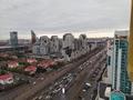 3-комнатная квартира · 95.5 м² · 21/23 этаж, Сарайшык 7А за ~ 49.8 млн ₸ в Астане, Есильский р-н — фото 19