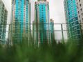 3-комнатная квартира · 95.5 м² · 21/23 этаж, Сарайшык 7А за ~ 49.8 млн ₸ в Астане, Есильский р-н — фото 3