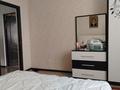 3-комнатная квартира · 95.5 м² · 21/23 этаж, Сарайшык 7А за ~ 49.8 млн ₸ в Астане, Есильский р-н — фото 29