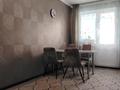 3-комнатная квартира · 95.5 м² · 21/23 этаж, Сарайшык 7А за ~ 49.8 млн ₸ в Астане, Есильский р-н — фото 15