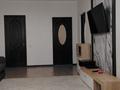 3-комнатная квартира · 95.5 м² · 21/23 этаж, Сарайшык 7А за ~ 49.8 млн ₸ в Астане, Есильский р-н — фото 26