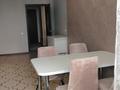 3-комнатная квартира · 95.5 м² · 21/23 этаж, Сарайшык 7А за ~ 49.8 млн ₸ в Астане, Есильский р-н — фото 17