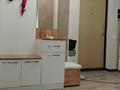 3-комнатная квартира · 95.5 м² · 21/23 этаж, Сарайшык 7А за ~ 49.8 млн ₸ в Астане, Есильский р-н — фото 9
