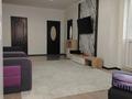 3-комнатная квартира · 95.5 м² · 21/23 этаж, Сарайшык 7А за ~ 49.8 млн ₸ в Астане, Есильский р-н — фото 23