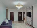 3-комнатная квартира · 95.5 м² · 21/23 этаж, Сарайшык 7А за ~ 49.8 млн ₸ в Астане, Есильский р-н — фото 21