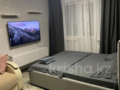 1-бөлмелі пәтер · 40 м² · 2/5 қабат, Жаңа қала ш/а., Гоголя 33, бағасы: 14 000 ₸ в Караганде, Казыбек би р-н
