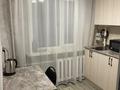 1-бөлмелі пәтер · 40 м² · 2/5 қабат, Жаңа қала ш/а., Гоголя 33, бағасы: 14 000 ₸ в Караганде, Казыбек би р-н — фото 4