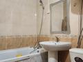 1-бөлмелі пәтер · 40 м² · 2/5 қабат, Жаңа қала ш/а., Гоголя 33, бағасы: 14 000 ₸ в Караганде, Казыбек би р-н — фото 5