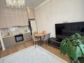 2-комнатная квартира · 44 м² · 7/15 этаж, Туран 52/4 — Бухар Жырау за 42 млн ₸ в Астане, Есильский р-н — фото 10