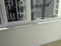 2-комнатная квартира · 44 м² · 7/15 этаж, Туран 52/4 — Бухар Жырау за 42 млн ₸ в Астане, Есильский р-н — фото 21