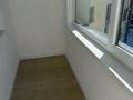 2-комнатная квартира · 44 м² · 7/15 этаж, Туран 52/4 — Бухар Жырау за 42 млн ₸ в Астане, Есильский р-н — фото 22