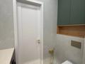 2-комнатная квартира · 44 м² · 7/15 этаж, Туран 52/4 — Бухар Жырау за 42 млн ₸ в Астане, Есильский р-н — фото 23
