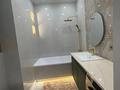 2-комнатная квартира · 44 м² · 7/15 этаж, Туран 52/4 — Бухар Жырау за 42 млн ₸ в Астане, Есильский р-н — фото 24