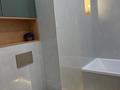 2-комнатная квартира · 44 м² · 7/15 этаж, Туран 52/4 — Бухар Жырау за 42 млн ₸ в Астане, Есильский р-н — фото 26