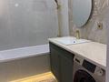 2-комнатная квартира · 44 м² · 7/15 этаж, Туран 52/4 — Бухар Жырау за 42 млн ₸ в Астане, Есильский р-н — фото 27