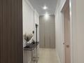 2-комнатная квартира · 44 м² · 7/15 этаж, Туран 52/4 — Бухар Жырау за 42 млн ₸ в Астане, Есильский р-н — фото 3