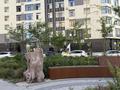 2-комнатная квартира · 44 м² · 7/15 этаж, Туран 52/4 — Бухар Жырау за 42 млн ₸ в Астане, Есильский р-н — фото 29
