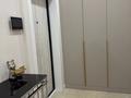 2-комнатная квартира · 44 м² · 7/15 этаж, Туран 52/4 — Бухар Жырау за 42 млн ₸ в Астане, Есильский р-н — фото 5