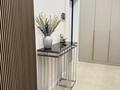 2-комнатная квартира · 44 м² · 7/15 этаж, Туран 52/4 — Бухар Жырау за 42 млн ₸ в Астане, Есильский р-н — фото 6