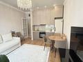 2-комнатная квартира · 44 м² · 7/15 этаж, Туран 52/4 — Бухар Жырау за 42 млн ₸ в Астане, Есильский р-н — фото 8