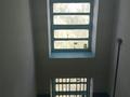 1-бөлмелі пәтер · 30 м² · 4/4 қабат, улица Тауелсиздик, бағасы: 17 млн ₸ в Костанае — фото 7