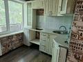 2-бөлмелі пәтер · 50.8 м² · 2/5 қабат, Шешембекова 3 — Парк Шахтёр, бағасы: 13.5 млн ₸ в Экибастузе