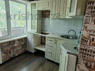 2-бөлмелі пәтер · 50.8 м² · 2/5 қабат, Шешембекова 3 — Парк Шахтёр, бағасы: 13.5 млн ₸ в Экибастузе