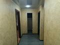 2-бөлмелі пәтер · 50.8 м² · 2/5 қабат, Шешембекова 3 — Парк Шахтёр, бағасы: 13.5 млн ₸ в Экибастузе — фото 2