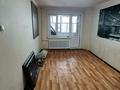 2-бөлмелі пәтер · 50.8 м² · 2/5 қабат, Шешембекова 3 — Парк Шахтёр, бағасы: 13.5 млн ₸ в Экибастузе — фото 3