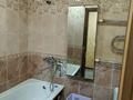 2-бөлмелі пәтер · 50.8 м² · 2/5 қабат, Шешембекова 3 — Парк Шахтёр, бағасы: 13.5 млн ₸ в Экибастузе — фото 5
