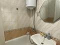 2-комнатная квартира · 67 м² · 4/5 этаж, мкр Новый Город, Бухар-Жырау 61 — В двух шагах от ТД City Mall, вокзал , 45 квартал за 1 500 ₸ в Караганде, Казыбек би р-н — фото 10