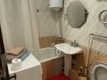 2-комнатная квартира · 67 м² · 4/5 этаж, мкр Новый Город, Бухар-Жырау 61 — В двух шагах от ТД City Mall, вокзал , 45 квартал за 1 500 ₸ в Караганде, Казыбек би р-н — фото 11