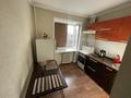 2-комнатная квартира · 67 м² · 4/5 этаж, мкр Новый Город, Бухар-Жырау 61 — В двух шагах от ТД City Mall, вокзал , 45 квартал за 1 500 ₸ в Караганде, Казыбек би р-н — фото 2