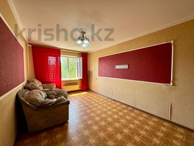 2-комнатная квартира · 51.3 м² · 5/5 этаж, мкр Тастак-2 за 32.5 млн 〒 в Алматы, Алмалинский р-н