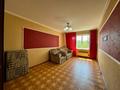 2-комнатная квартира · 51.3 м² · 5/5 этаж, мкр Тастак-2 за 31 млн ₸ в Алматы, Алмалинский р-н — фото 2