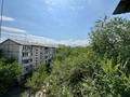 2-комнатная квартира · 51.3 м² · 5/5 этаж, мкр Тастак-2 за 31 млн ₸ в Алматы, Алмалинский р-н — фото 4