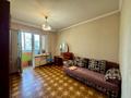 2-комнатная квартира · 51.3 м² · 5/5 этаж, мкр Тастак-2 за 31 млн ₸ в Алматы, Алмалинский р-н — фото 6