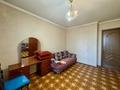 2-комнатная квартира · 51.3 м² · 5/5 этаж, мкр Тастак-2 за 31 млн ₸ в Алматы, Алмалинский р-н — фото 7