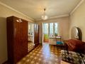 2-комнатная квартира · 51.3 м² · 5/5 этаж, мкр Тастак-2 за 31 млн ₸ в Алматы, Алмалинский р-н — фото 8