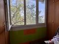 2-комнатная квартира · 51.3 м² · 5/5 этаж, мкр Тастак-2 за 31 млн ₸ в Алматы, Алмалинский р-н — фото 9